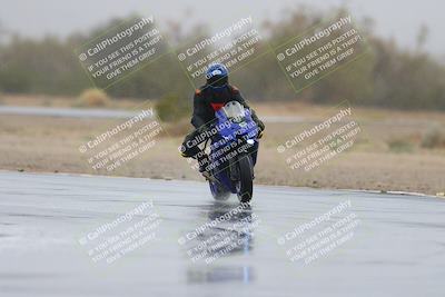 media/Mar-15-2024-Apex Assassins-CVMA (Fri) [[54f5cf1734]]/Racer 4 -Trackday 1/Session 2/